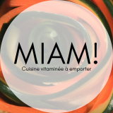 logo_miam.png