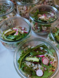 YUM!_Lans-en-Vercors
