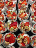YUM!_Lans-en-Vercors