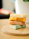 morgane_mojo_atelier_saponification_froid.jpg