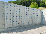 image2.jpg