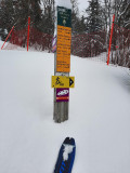 20220109_103037.jpg