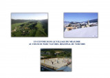 photos_presentation_bdl_2.jpg