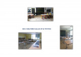 photos_presentation_bdl_3.jpg