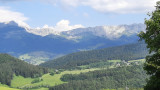 20210615_163754.jpg