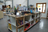 Boutique