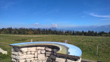 wp_20160928_14_27_28_pro.jpg