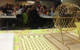 Loto
