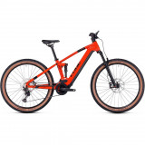 Location VTT électrique Autrans 