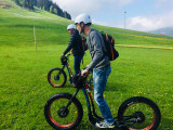 ZeTrott Vercors