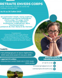Claire Prost -  Svetasangha Yoga_Autrans-Méaudre en Vercors