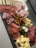 Tapas