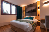 Chambre double 3