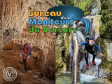 Bureau des Moniteurs du Vercors