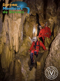 Bureau des Moniteurs du Vercors