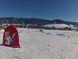 ph000088.jpg