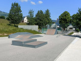 image5.jpg