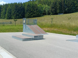 image6.jpg