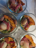 YUM!_Lans-en-Vercors