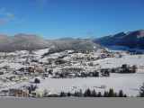 arcanson_01_01_18_4.jpg
