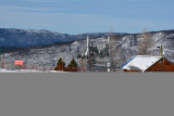 dsc_2843.jpg