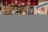 auberge_le_sabot_de_venus_2_vincent_juraszek.jpg