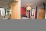 auberge_le_sabot_de_venus_158_vincent_juraszek.jpg