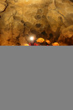 Vercors Aventure_Villard-de-Lans