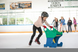 ©Raja-Bundhoo-Patinoire3