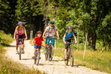 vtt_2022_hdfocus_outdoor_0030.jpg