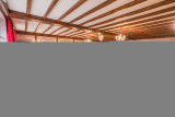 auberge_le_sabot_de_venus_13_vincent_juraszek.jpg