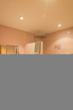 auberge_le_sabot_de_venus_50_vincent_juraszek.jpg