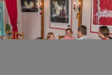 auberge_le_sabot_de_venus_93_vincent_juraszek.jpg