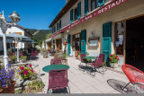 auberge_le_sabot_de_venus_17.jpg