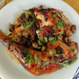 poulet_marbella.jpeg