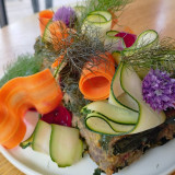 terrine_déco2.jpeg