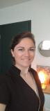 Sophie Galois 