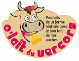 ferme_o_lait_du_vercors.png