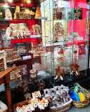 La Magie des Automates