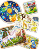 La Magie des Automates