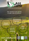 Flyer AtitTanu 2-2.jpg