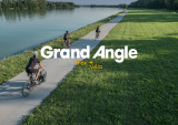 GRAND ANGLE VELO.png
