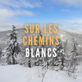 Randonnées raquettes à neige