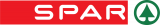 Logo SPAR