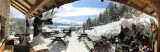autrans_auberge_banc_ours_panoramique_vercors_copie.jpg