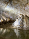 Fistuleuses de la Grotte de Choranche