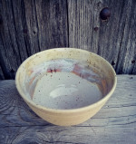 Atelier créatif Petites Fées