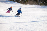 ski_alpin_famille_2022_sd_focus_outdoor_0026.jpg