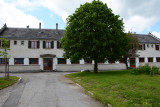 Ecole de Lans en Vercors