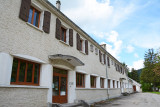 Ecole de Lans en Vercors